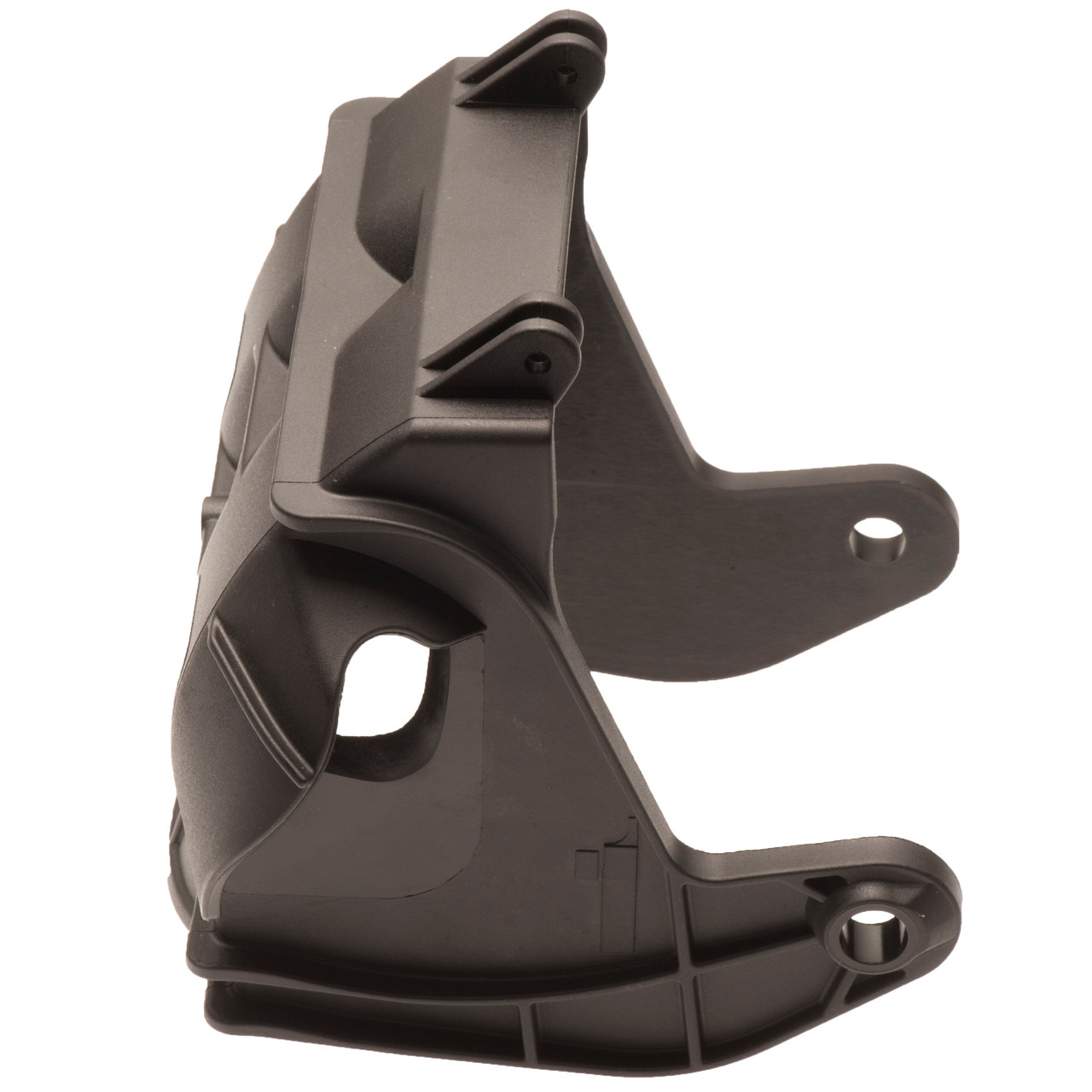 Reverse Gate for SeaDoo GTI GTX GTS RXP RXT GTX 268000028